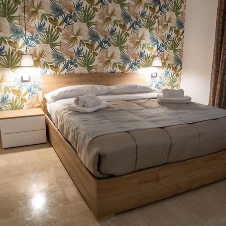Dolce Vita Messina Ngoại thất bức ảnh
