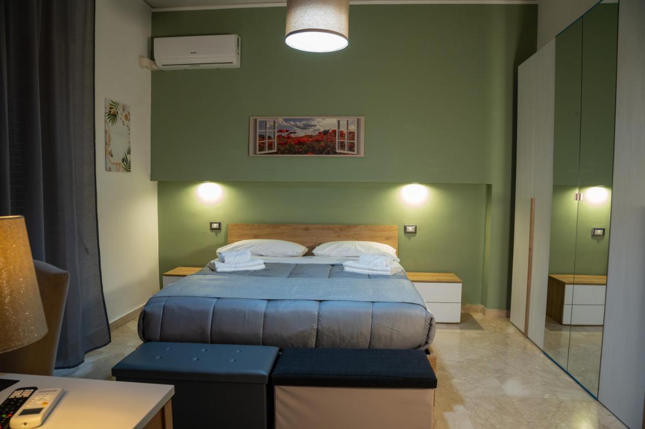 Dolce Vita Messina Ngoại thất bức ảnh