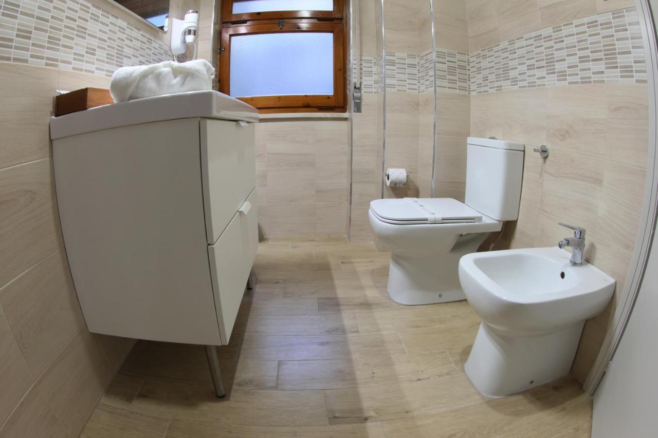 Dolce Vita Messina Ngoại thất bức ảnh
